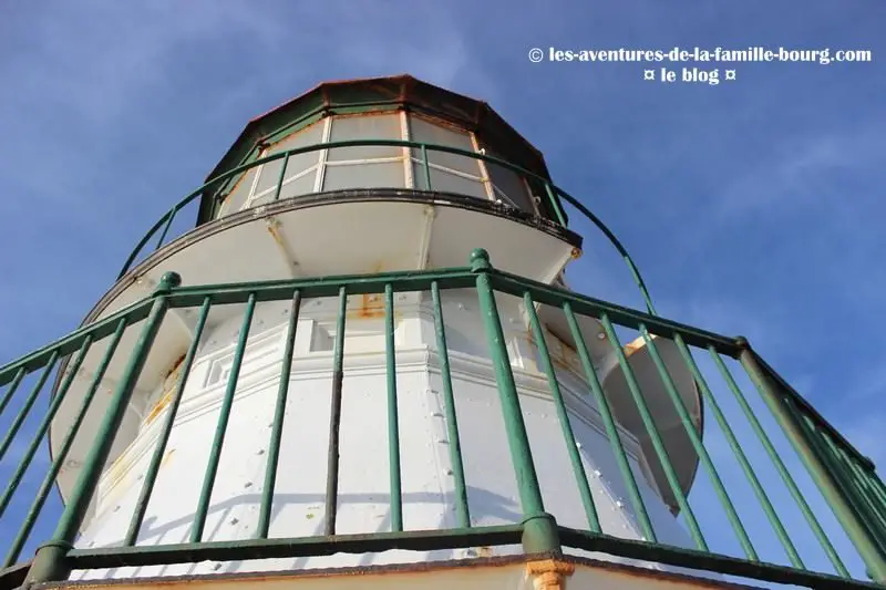 point-reyes-lighthouse (12)
