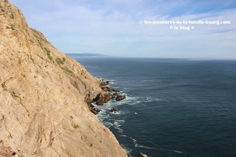 point-reyes-lighthouse (15)