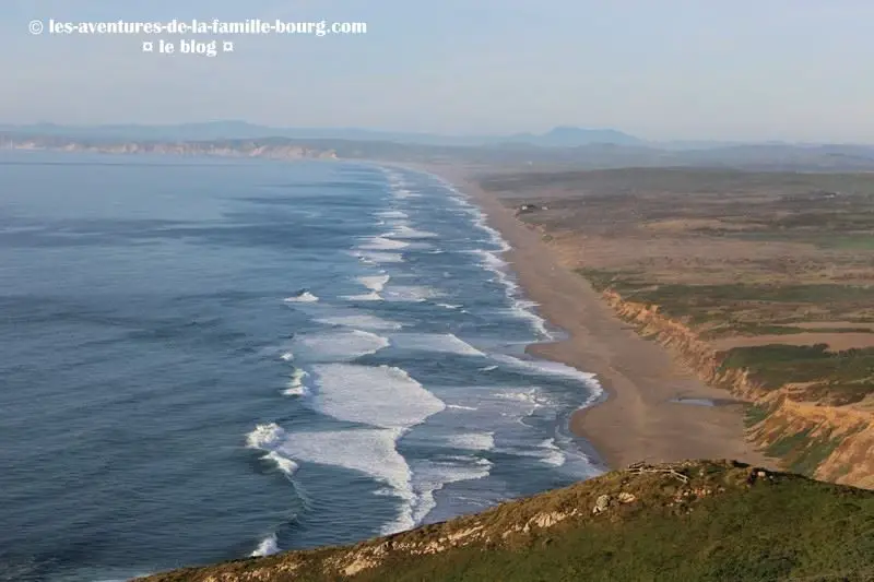 point-reyes-lighthouse (18)