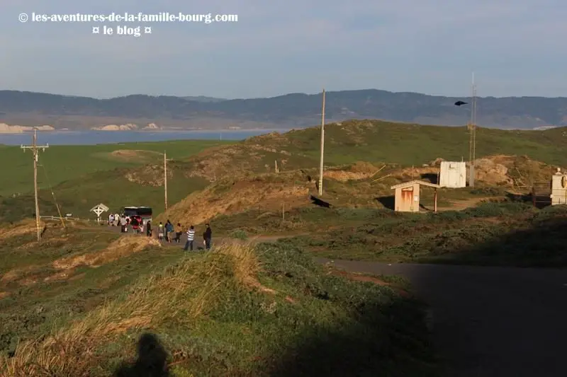 point-reyes-lighthouse (19)