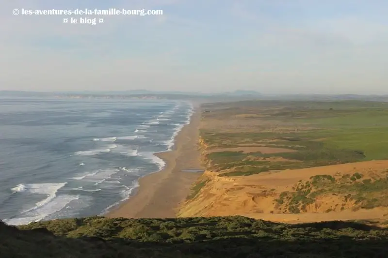 point-reyes-lighthouse (20)