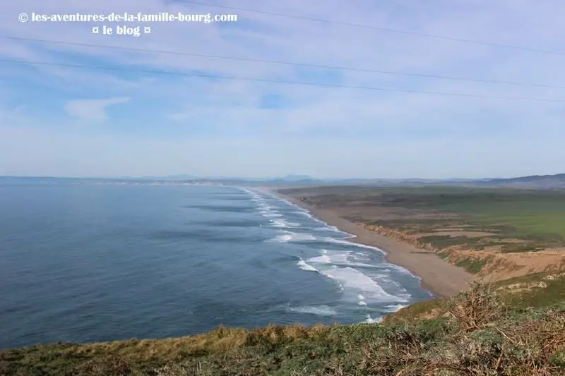 point-reyes-lighthouse (5)