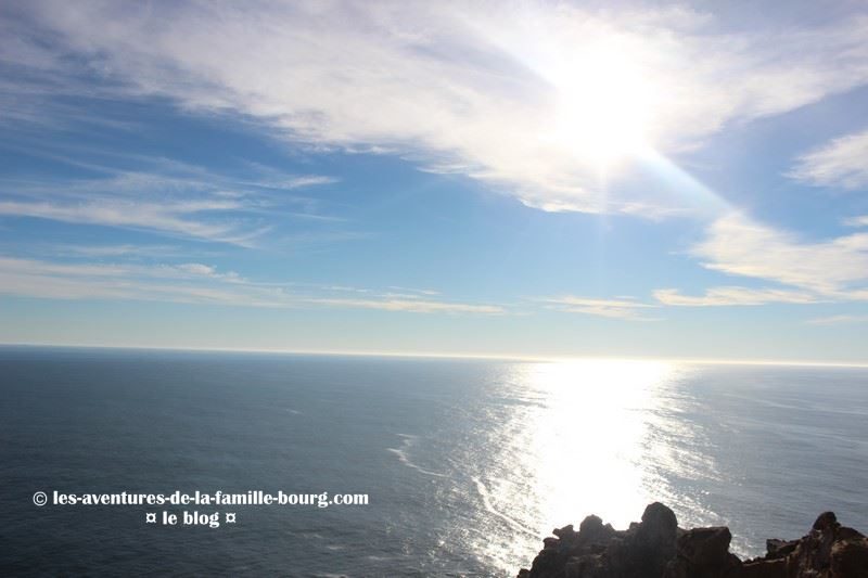 point-reyes-lighthouse (6)