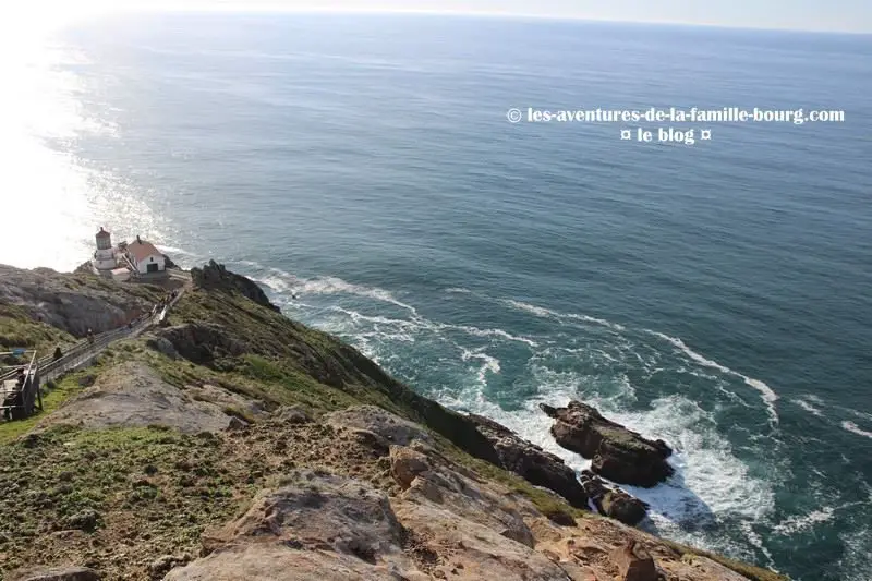 point-reyes-lighthouse (7)