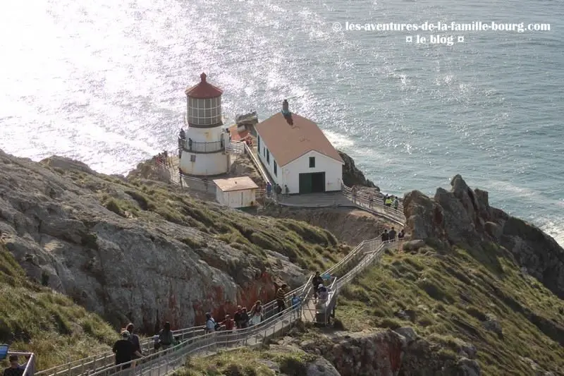 point-reyes-lighthouse (8)