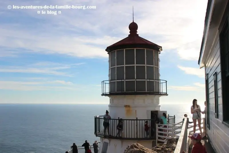 point-reyes-lighthouse-phare