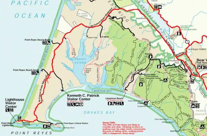 point-reyes-national-seashore-map2
