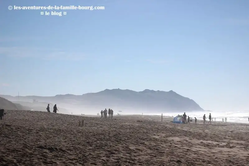 point-reyes-south-beach