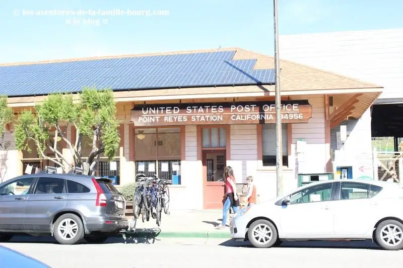 point-reyes-station (3)