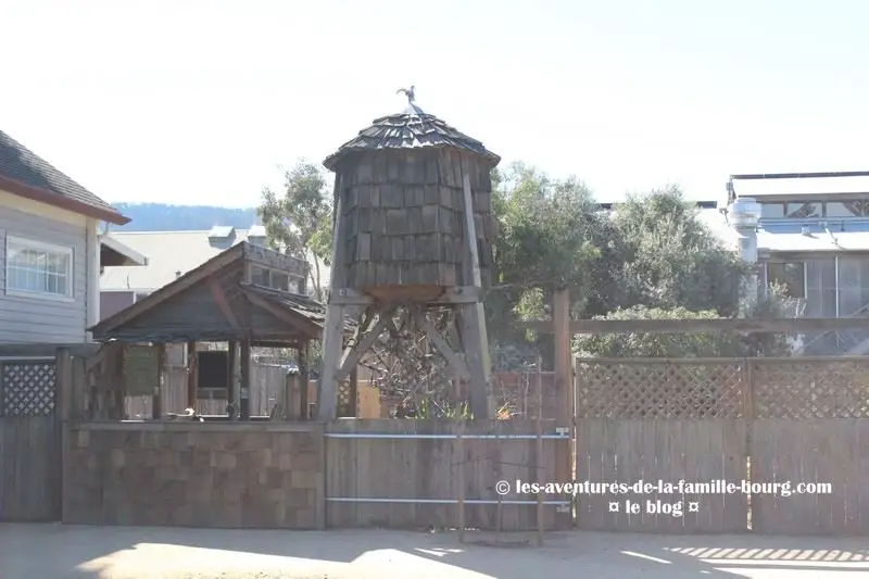 point-reyes-station (8)