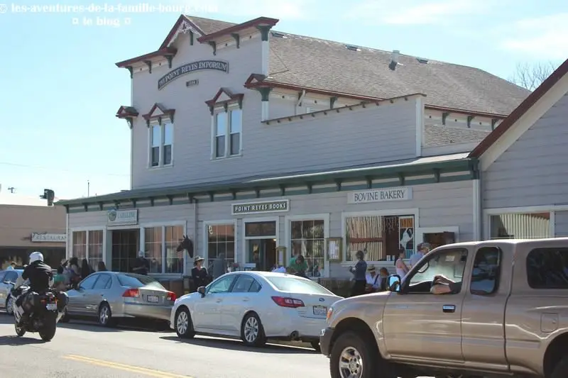 point-reyes-station