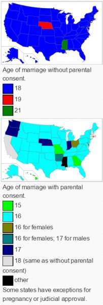 age-legal-mariage-etats-unis