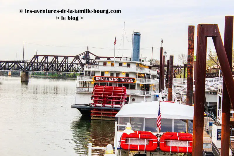 old-sacramento (2)