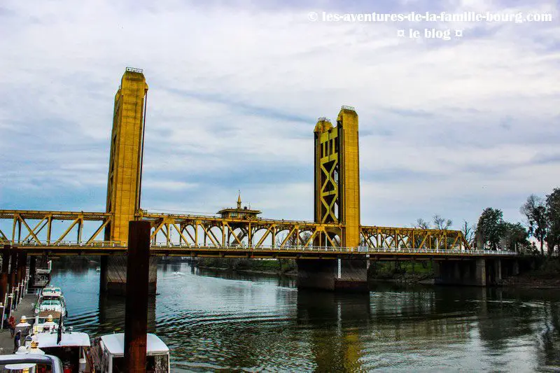 old-sacramento (3)