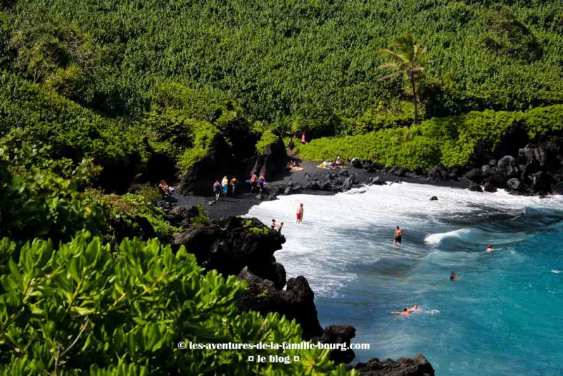 Blacksand-Beach-Hana-Maui