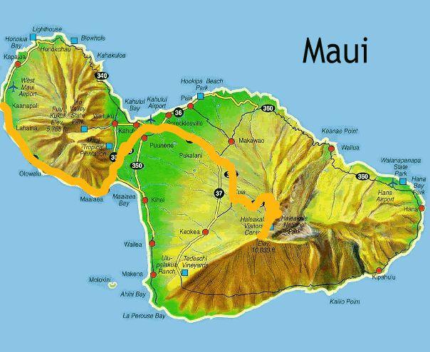 big_maui_map-jour1