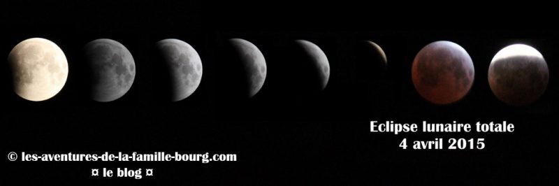 eclipse-lunaire-totale-timelapse