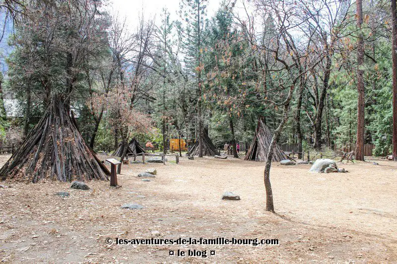 visitor-center-yosemite-village (10)