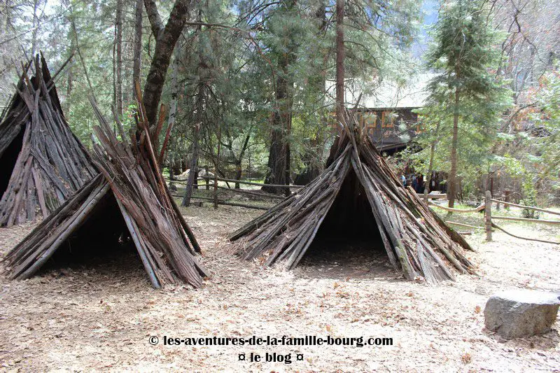 visitor-center-yosemite-village (13)