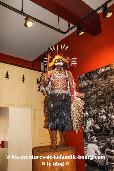 visitor-center-yosemite-village (16)