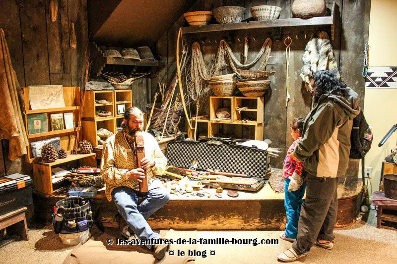 visitor-center-yosemite-village (17)