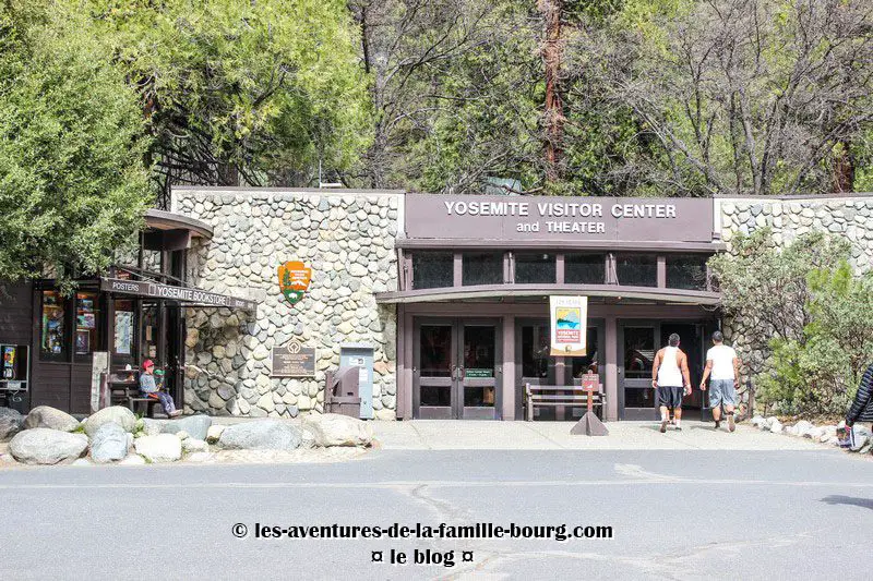 visitor-center-yosemite-village (2)