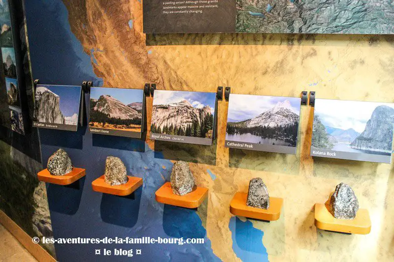 visitor-center-yosemite-village (6)