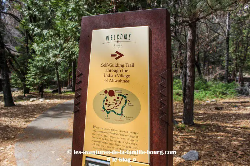 visitor-center-yosemite-village (9)