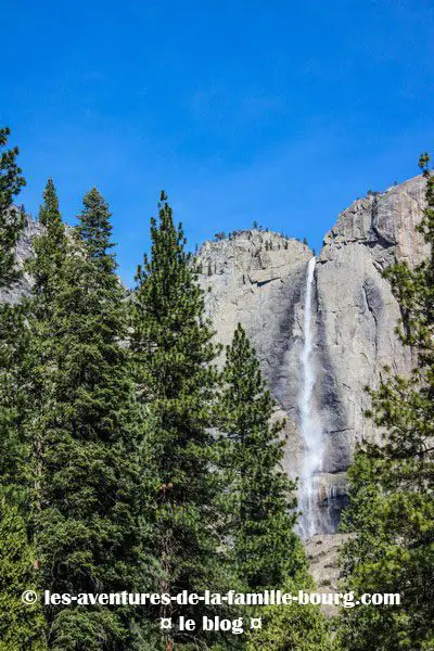 yosemite-Horse-Tail-Fall (11)