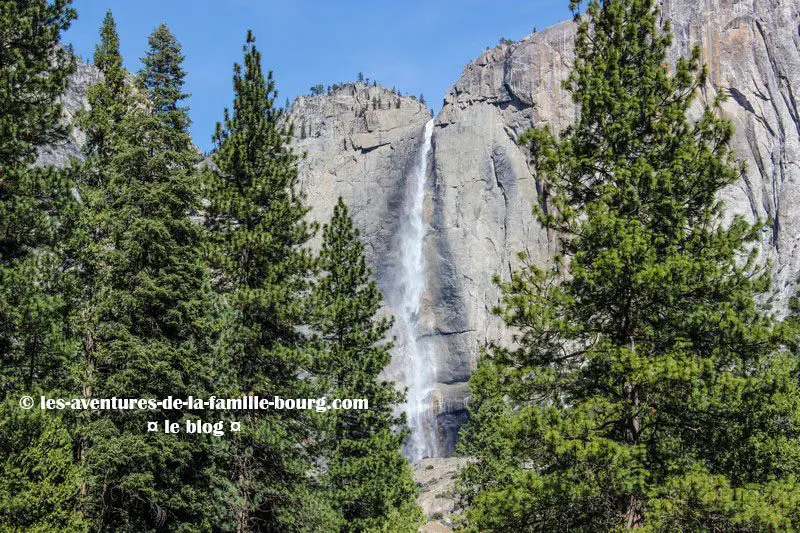 yosemite-Horse-Tail-Fall (12)