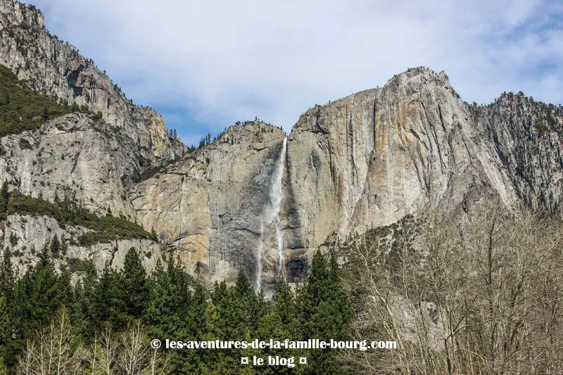 yosemite-Horse-Tail-Fall (14)