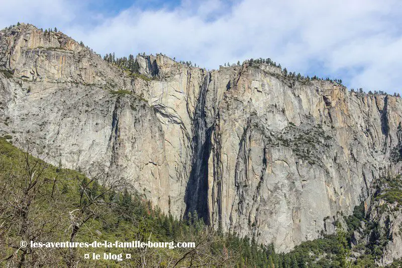 yosemite-Horse-Tail-Fall (2)