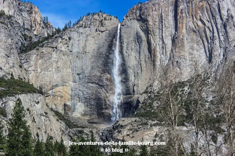 yosemite-Horse-Tail-Fall (3)