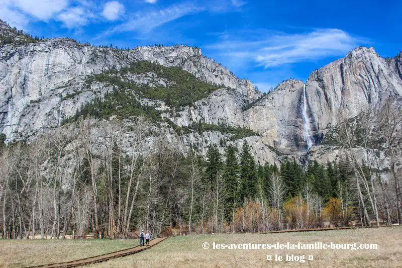 yosemite-Horse-Tail-Fall (4)