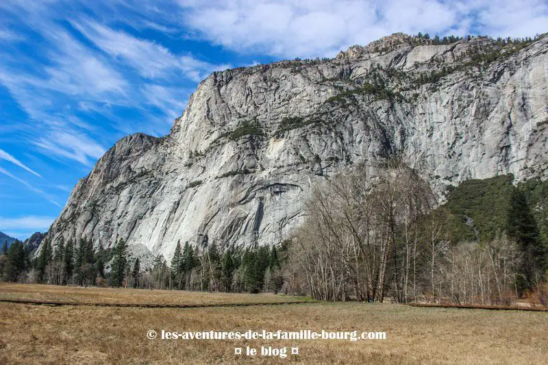 yosemite-Horse-Tail-Fall (5)