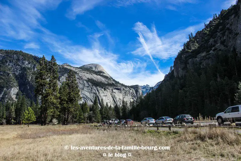 yosemite-Horse-Tail-Fall (7)