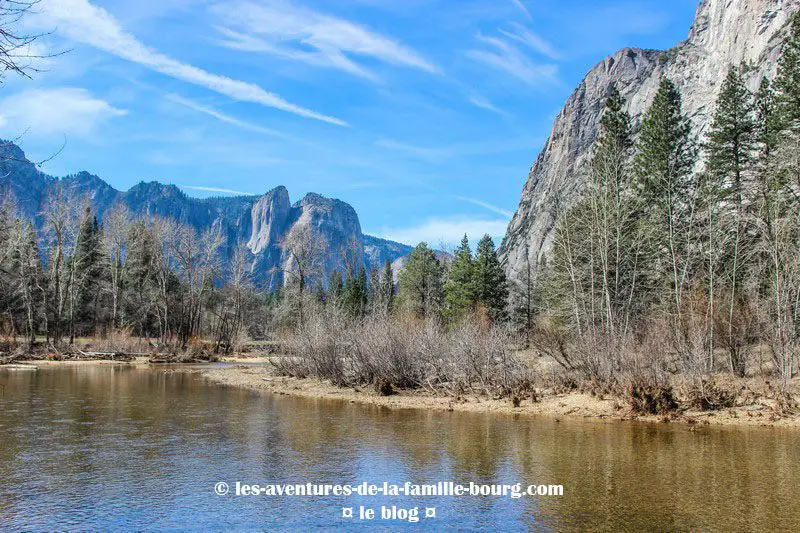 yosemite-Horse-Tail-Fall (8)