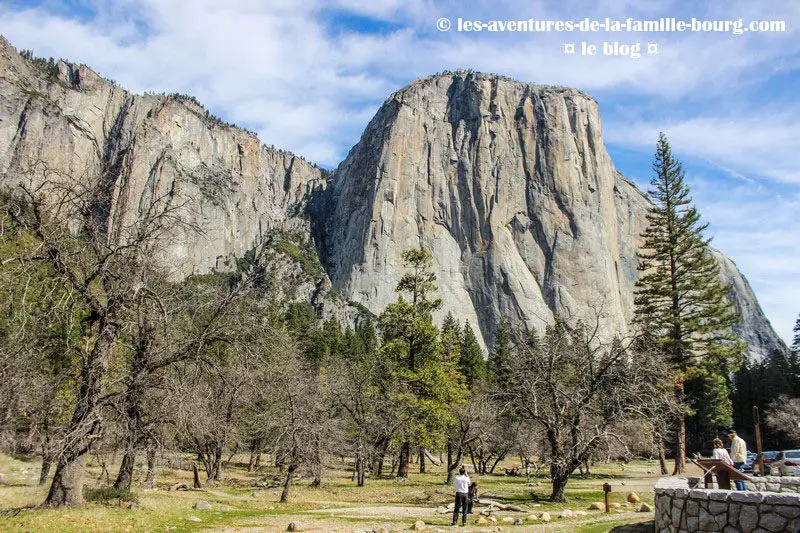 yosemite-Horse-Tail-Fall