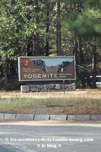 yosemite-entree-sr120