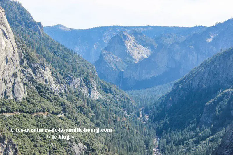 yosemite-national-park (8)