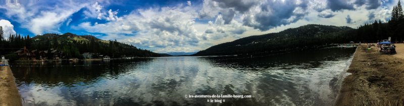 donner-lake-panorama