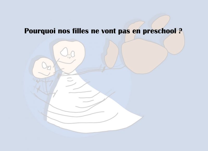 pas-de-preschool-pour-nos-filles