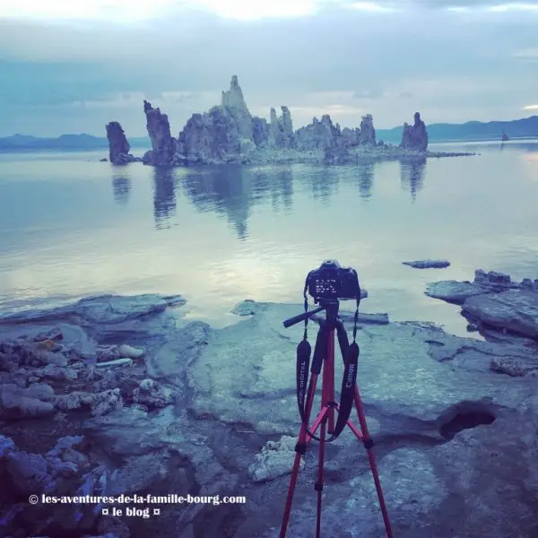 lever-soleil-mono-lake-south-tufa