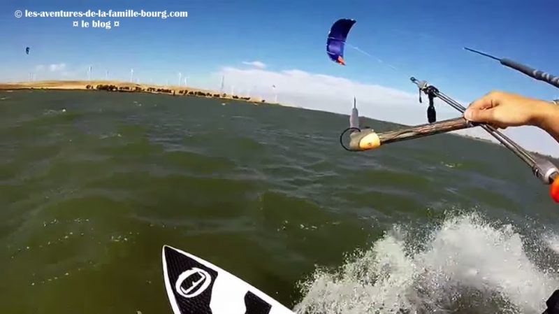 kitesurf9aout2015