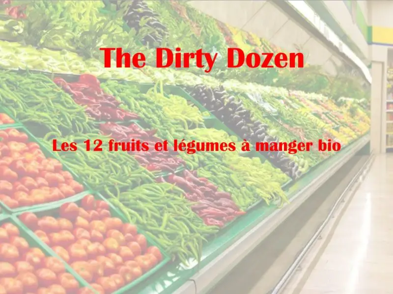 12fruits-et-legumes-a-manger-bio