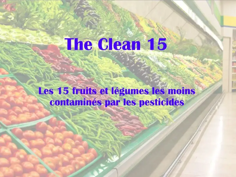 15fruits-legumes-les-moins-contamines-pesticides