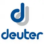 deuter-logo