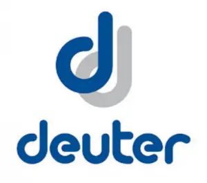 deuter-logo