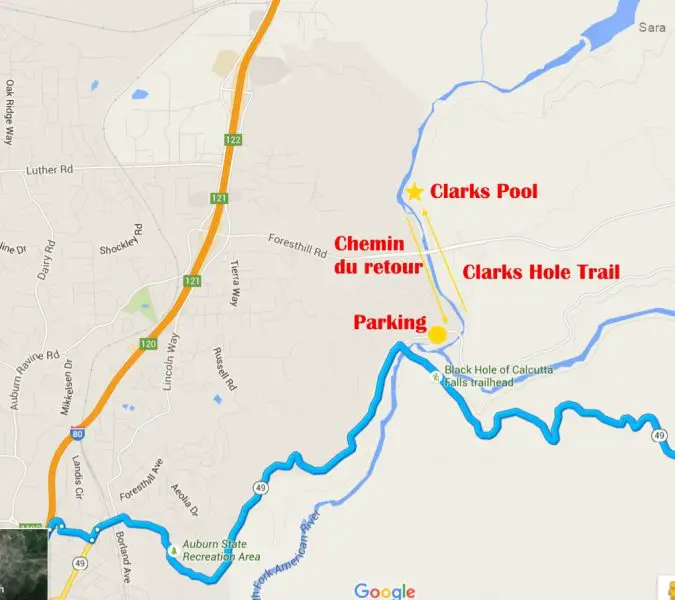 clarks-hole-trail