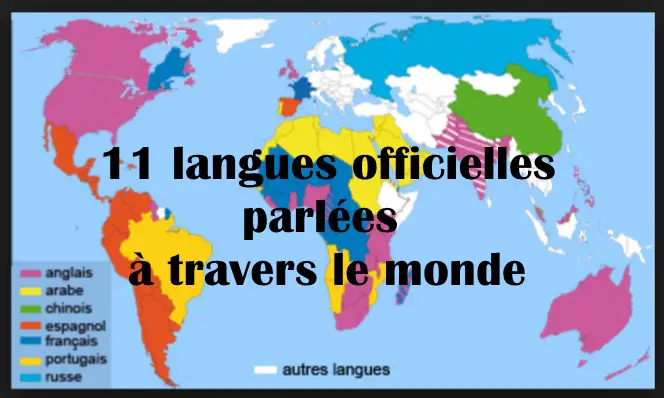 langues-officielles-pays